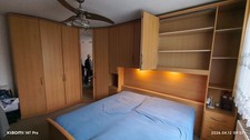 überbauschlafzimmer der - Überbauschlafzimmer,