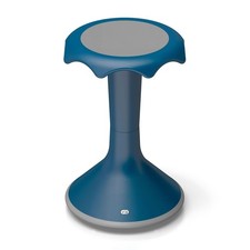 VS America Hokki Stool