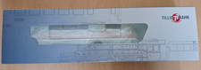 Tillig 502691 spur - 502691,, tt
