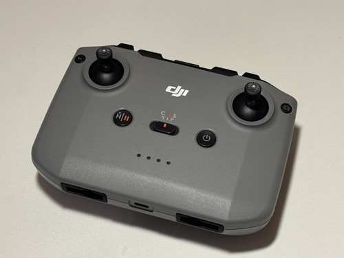 Dji controller - rc-n3,