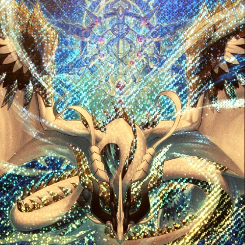 Mitsurugi deck deutsch - mitsurugi,