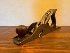 Sargent No. 30 Kutschenmacher