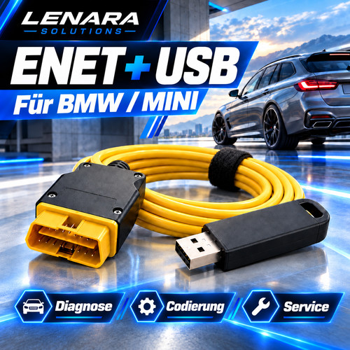 Bmw ista 12 - bmw, esys