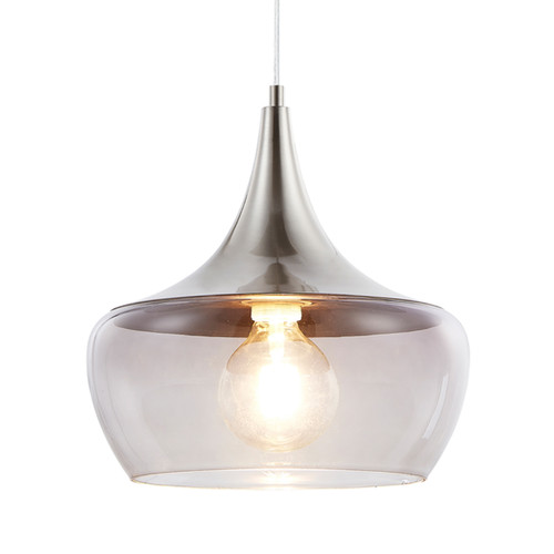 Pendelleuchte arola glas - pendelleuchte,