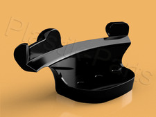 Montagekopf passend für Hofmann monty  John Bean GS Boxer Reifenmontiermaschine