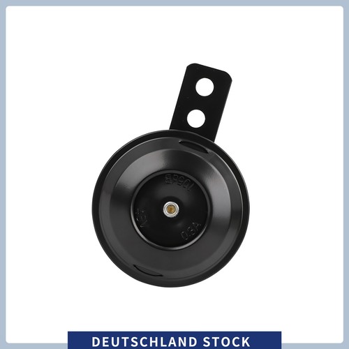 48v 105db sicherheit warnen - sicherheit,