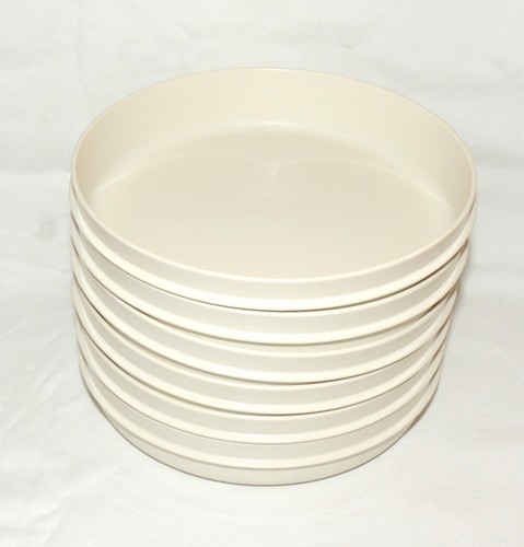 Tupperware servierschale 1262 - tupperware,
