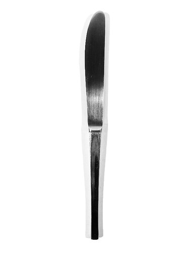 Hugo pott silber - hugo,