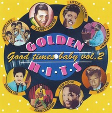 Fats domino bobby - day, /