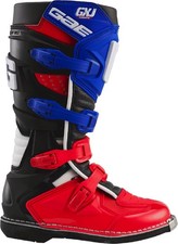 Gaerne Kinder Motorrad GXJ