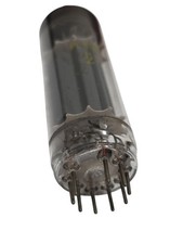 Philips vintage - philips,