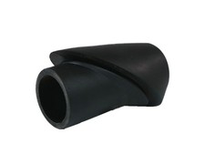 Gummi für Mercedes-Benz