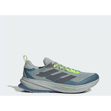 Adidas supernova rise atr - rise,