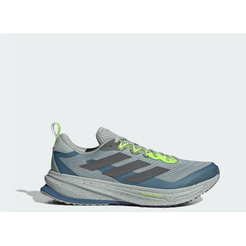 Adidas supernova rise - adidas, atr