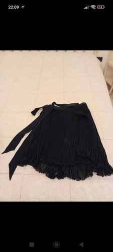 Valentino rock - valentino,