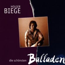 Die schönsten balladen von - die,