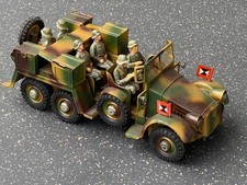 Blechspielzeug Hausser Lineol