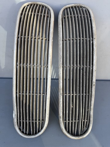 Bmw 501 502 - 501, barockengel