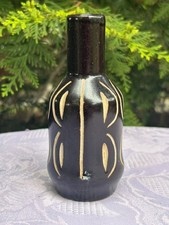 Pische reif vase ddr - pische,