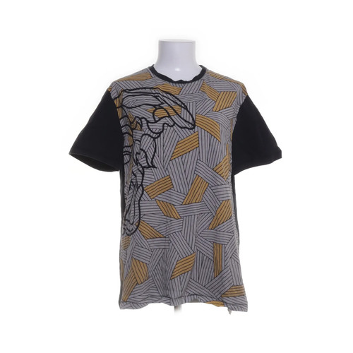 Versace collection shirt - collection,, t-shirt