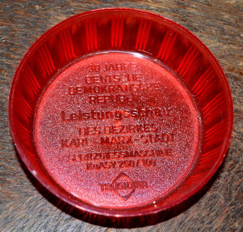 Schüssel jahre ddr - schüssel,