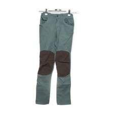 Finkid, Wanderhose, Größe