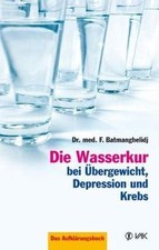 Die Wasserkur bei