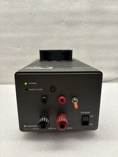 TRIO Kenwood PS-20 13,8V 4A