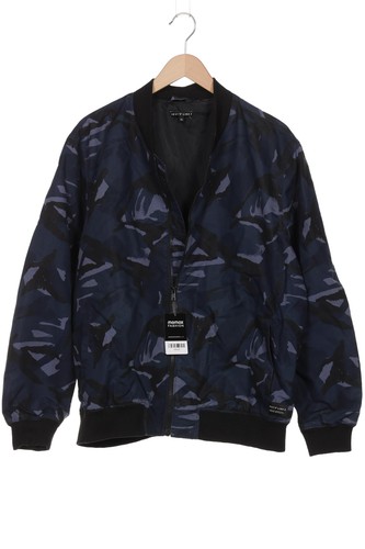 Levis jacke herren - levis,