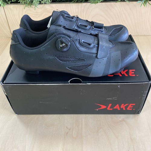 Lake cx176 herren spd - lake,