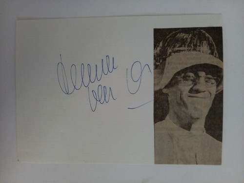Herman van veen original - van,