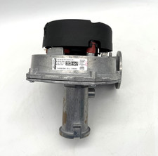 Buderus Gebläse GB 162 202
