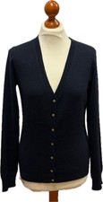 Lawrence grey damen - lawrence, grey*damen