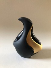 Donna Karan Eau de Parfum 50ml Black Swan DKNY  - Vintage Sammelflacon Flakon 