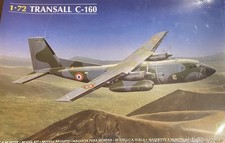 1;72 Heller Trans All