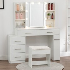 Schminktisch Kosmetiktisch