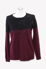 Clements Ribeiro Damen