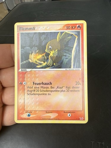 Pokémon flemmli latias - pokémon, 7/10