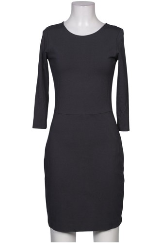 Filippa kleid damen - k,