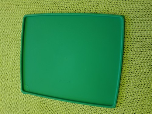 Tupperware deckel ersatzteil - deckel,