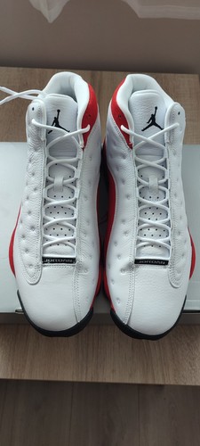 Air jordan retro chicago - air,