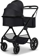 Clicc Onyx Moon Kinderwagen