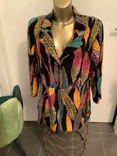 Blazer New Jersey Fashion