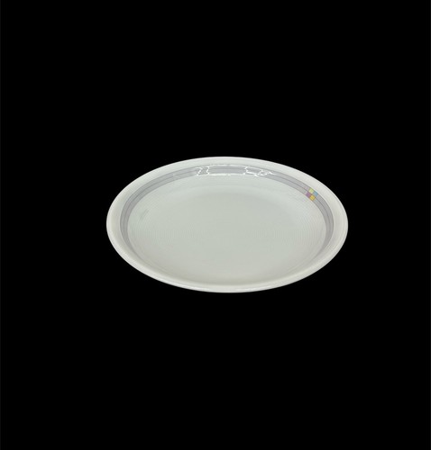 Thomas trend derby - thomas,