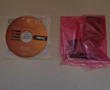 PEAK-System PCAN-PCI Opto-Decoupled CAN Interface Card (IPEH-002066 03798)