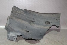 Mercedes R230 Radhausschale Radhausverkleidung vorne rechts A 2306980630