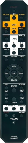 Rav14 v694130 ersetzte - v694130,