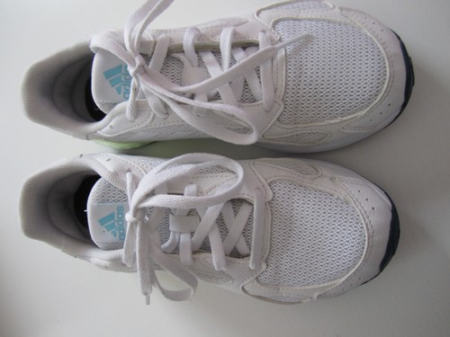 Adidas response sportschuhe - response,