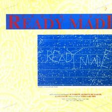 Fehlmann's Ready Made - Ready
