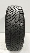 Ganzjahresreifen Debica Navigator 2 175/70R13 82T 4,9mm DOT 3608 M+S Allwetter